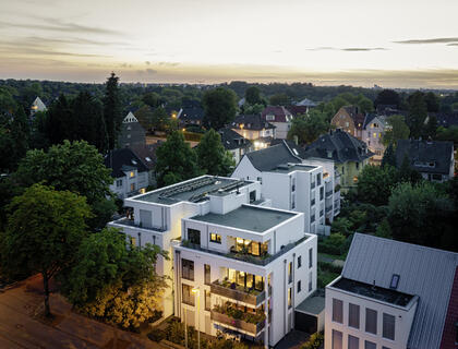 ./uploads/referenzen//Mehrfamilienhaus Essen-Bredeney/brachtstraße,-essen-bredeney-(2).jpg