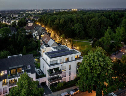 ./uploads/referenzen//Mehrfamilienhaus Essen-Bredeney/brachtstraße,-essen-bredeney-(3).jpg