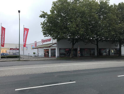 ./uploads/referenzen//HAMMER McFit Osnabrück/2017-09-18.jpg