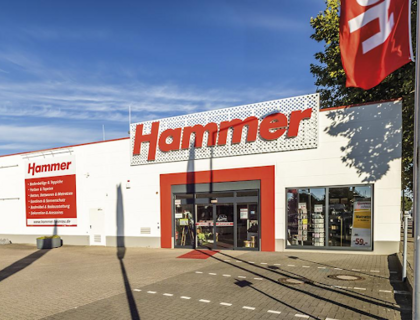 ./uploads/referenzen//HAMMER McFit Osnabrück/2021-12-28.png