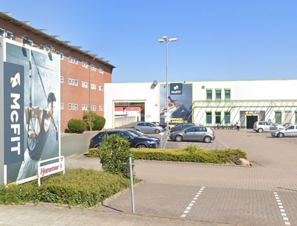./uploads/referenzen//HAMMER McFit Osnabrück/bild-fitness.png