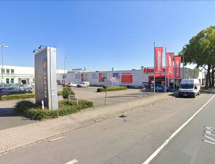 ./uploads/referenzen//HAMMER McFit Osnabrück/hammer-markt-osnabrück-2.jpg