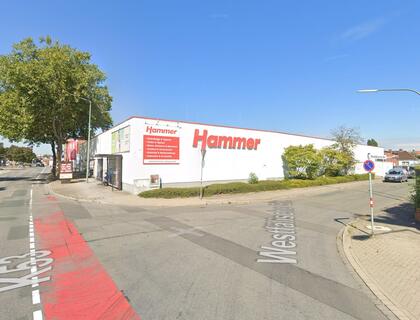 ./uploads/referenzen//HAMMER McFit Osnabrück/hammer-markt-osnabrück-3.jpg